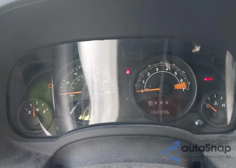 2017 Jeep Patriot Sport Fwd from USA, damaged, VIN 1C4NJPBA2HD211433